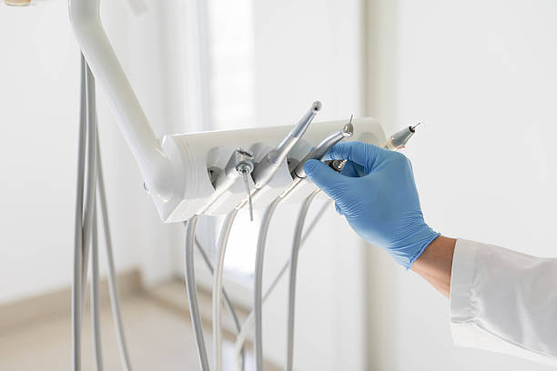 24/7 Emergency Dental Crowns And Bridges experts in Southgate, FL